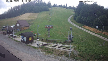 Snímek    12.7.2025 v 12:15