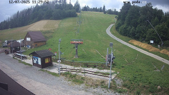 Snímek    12.7.2025 v 12:30