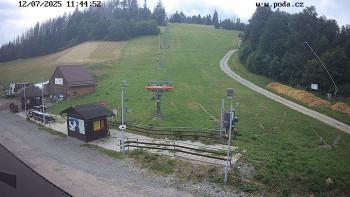 Snímek    12.7.2025 v 12:45