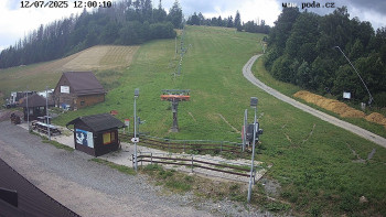 Snímek    12.7.2025 v 13:00