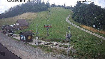 Snímek    12.7.2025 v 13:15