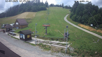 Snímek    12.7.2025 v 13:30