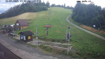 Snímek    12.7.2025 v 14:45