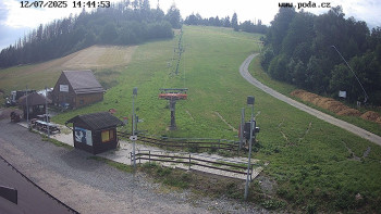 Snímek    12.7.2025 v 15:45