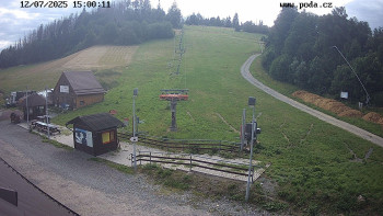 Snímek    12.7.2025 v 16:00