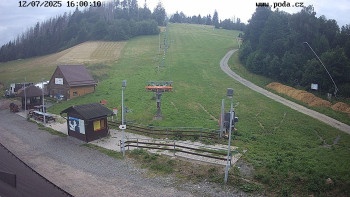 Snímek    12.7.2025 v 17:00