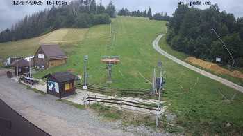 Snímek    12.7.2025 v 17:15