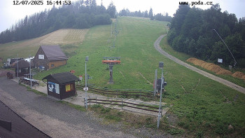 Snímek    12.7.2025 v 17:45