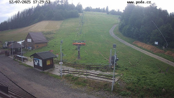Snímek    12.7.2025 v 18:30
