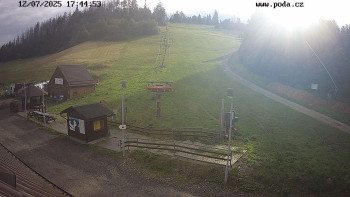 Snímek    12.7.2025 v 18:45