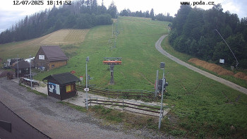 Snímek    12.7.2025 v 19:15