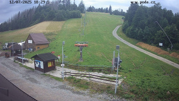 Snímek    12.7.2025 v 19:30
