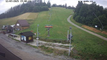 Snímek    12.7.2025 v 20:00