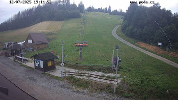 Snímek    12.7.2025 v 20:15