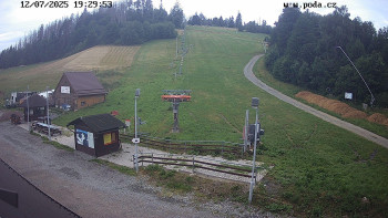 Snímek    12.7.2025 v 20:30