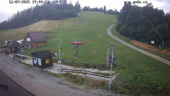 Snímek    12.7.2025 v 20:45
