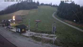 Snímek    12.7.2025 v 21:30
