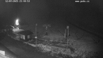 Snímek    12.7.2025 v 22:45
