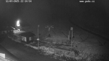 Snímek    12.7.2025 v 23:15