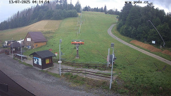 Snímek    13.7.2025 v 05:15