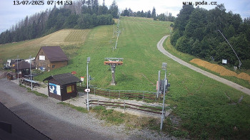 Snímek    13.7.2025 v 08:45
