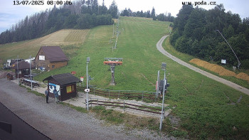 Snímek    13.7.2025 v 09:00