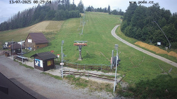 Snímek    13.7.2025 v 09:30