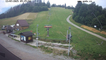 Snímek    13.7.2025 v 10:30