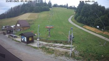 Snímek    13.7.2025 v 10:45