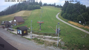Snímek    13.7.2025 v 11:15