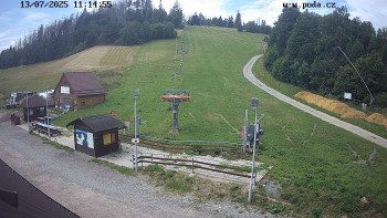 Snímek    13.7.2025 v 12:15
