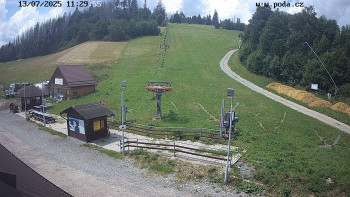 Snímek    13.7.2025 v 12:30
