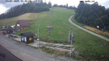 Snímek    13.7.2025 v 12:45