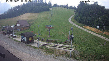 Snímek    13.7.2025 v 13:00