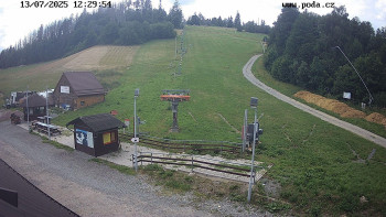 Snímek    13.7.2025 v 13:30