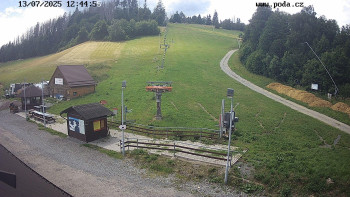 Snímek    13.7.2025 v 13:45