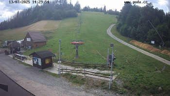 Snímek    13.7.2025 v 15:30