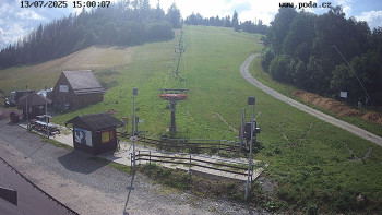 Snímek    13.7.2025 v 16:00
