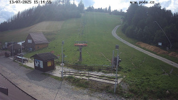 Snímek    13.7.2025 v 16:15