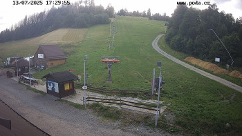 Snímek    13.7.2025 v 18:30
