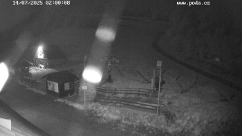 Snímek    14.7.2025 v 03:00