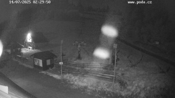Snímek    14.7.2025 v 03:30