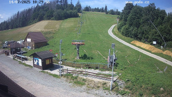 Snímek    14.7.2025 v 11:30