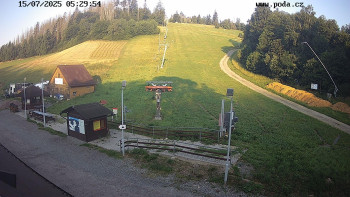 Snímek    15.7.2025 v 06:30