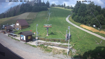 Snímek    15.7.2025 v 09:45