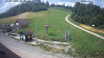 Snímek    15.7.2025 v 12:00