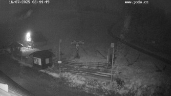 Snímek    16.7.2025 v 03:45