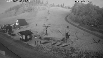 Snímek    16.7.2025 v 04:30
