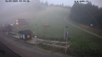 Snímek    16.7.2025 v 04:45