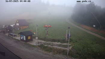Snímek    16.7.2025 v 05:00